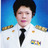 พิมพ์พิศา