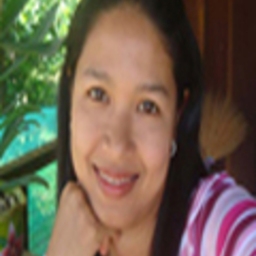 คุณ นันทนา ทาระการ