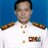 วงศกร คงอินทร์