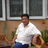 พัฒนา  เนาวคุณ