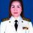 จันทร์เพ็ญ แสงเนตร