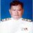 สุรพงษ์ ยางนอก