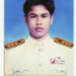 นายวุฒิศักดิ์ เกิดเขียว