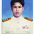 นายวุฒิศักดิ์ เกิดเขียว