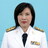 ทิพวรรณ  เลิศศิล
