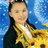 เจ้าหน้าที่โครงการ LLEN กำแพงเพชร 