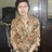ปิยลักษณ์