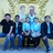 รุ่น 3  ศูนย์เรียนรู้พนัสนิคม ชลบุรี