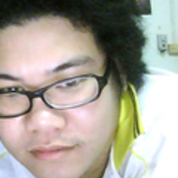ชยันต์ นันทวงศ์