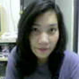 นางสาว พรพรรณ อมรวรวิทย์