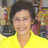 นางพิรุณ มีสุข