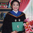 พัทธมน   
