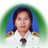 รัตนา