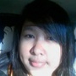  ~ สุ๑หึJ ‘•’~