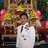 ampawan am kokwan