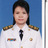 นาง นิภาพร จิตรสุวรรณ