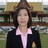 ผาสุข ฉิมฉวี