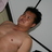 anusorn son kamsam