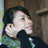 หมูน้อย