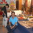 วงศ์พระจันทร์