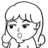 kru_YouW
