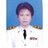สมหมาย  ฉายวัฒนะ