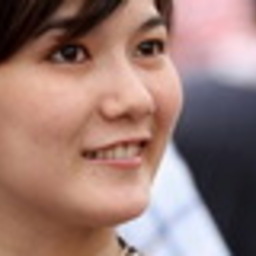 อรสา พูนเพิ่ม
