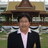 ธวัช ชาวนา