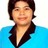 shila_s
