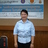 สามัญชนคนเดินดิน