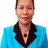 นราทิพย์ บุญศิริโรจน์