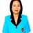 สัมพันธ์