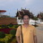 สันต์ชัย เจริญรูป