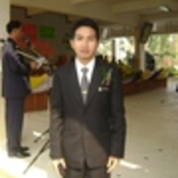 สายลมที่พัดผ่าน