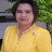 ratthayanapit palasuek