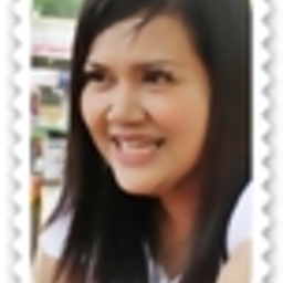 ชมพลอย