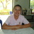 สารภี