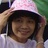 ตุ๊ใหญ่