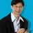 สกล