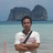 มัง