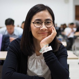 Piyawan