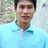 จืด