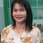 พลอยนุชจีรา สามุติรัมย์