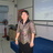 ภาวินันท์ สิริวัฒนไกรกุล