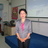 บุษยรา นิรันดรธรากุล
