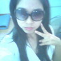 a_care
