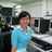Thitichaya