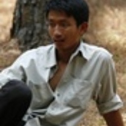 หนุ่มดอยเต่า