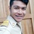 ปรัชญา กาดีโลน