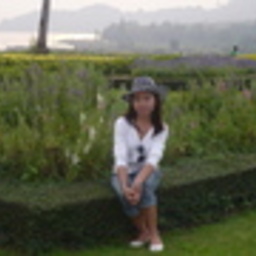 ธุรการ 2